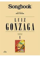 Songbook Luiz Gonzaga - Vol 1