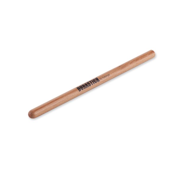 Repinique / Caixa Stick HO - Hornbeam, zylindrisch Durastick A707005