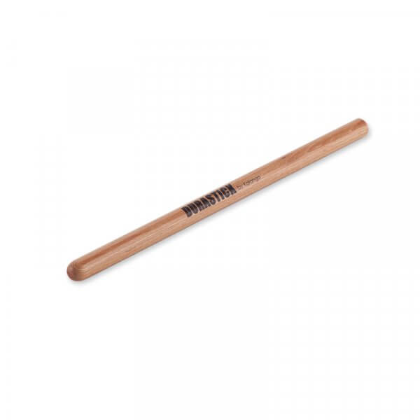 Repinique / Caixa Stick HO - Hornbeam, zylindrisch Durastick A707005