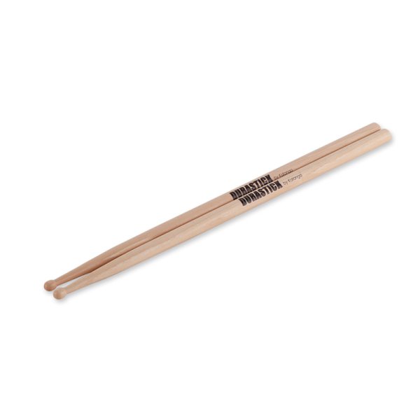 Snare Sticks - American Hickory Durastick A707009