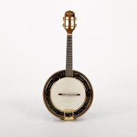 Banjo Pro Eléctrico