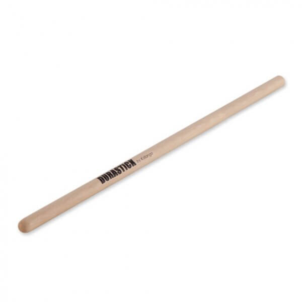 Repinique stick MA13.8 - Hickory cylindrical, long Durastick A707015