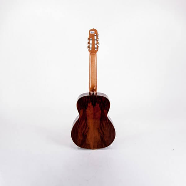 Siebensaitige Gitarre Profissional Rozini A316120