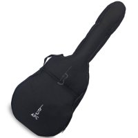 Tasche für siebensaitige APC Gitarre