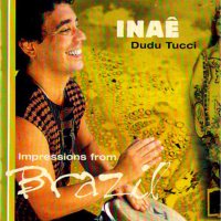 Dudu Tucci - Inae