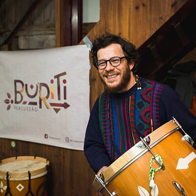 Buriti-brazilian-percussion-drums-alfaia