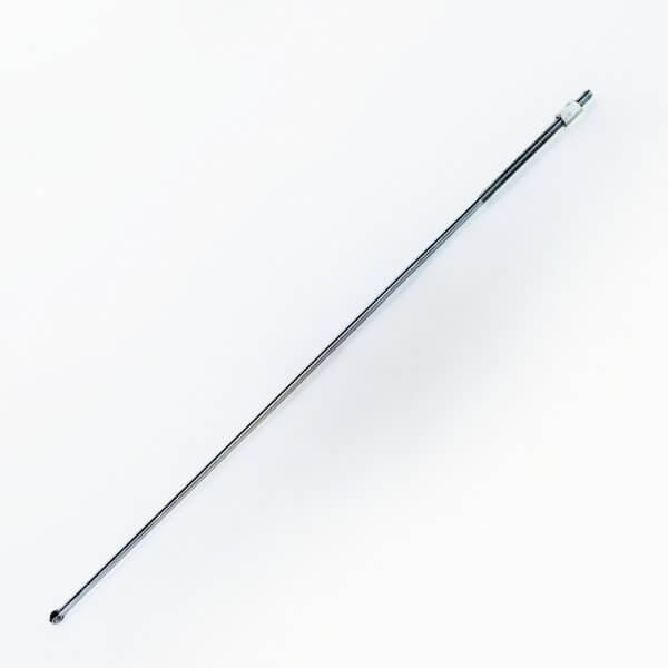 Rod for surdo 49 cm Artcelsior A103406