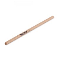Repinique Stick MA14.5 - Hickory zylindrisch, lang