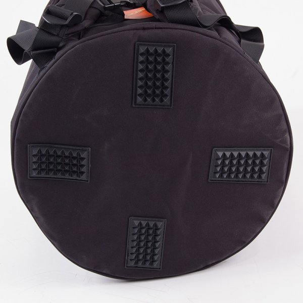 Tasche 12''x45 cm Repinique - Rebolo backpack KALANGO TAK1245