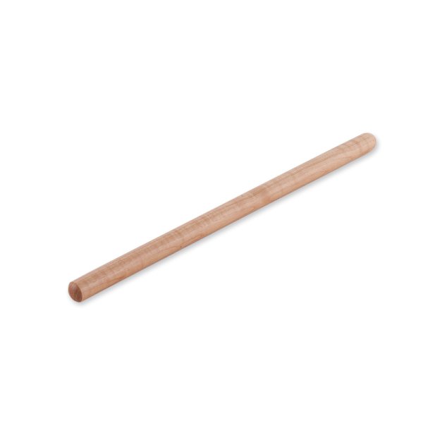 Repinique / Caixa Stick MA14.5 - Hickory, zylindrisch Durastick A707002