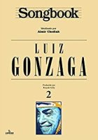 Songbook Luiz Gonzaga - Vol 2