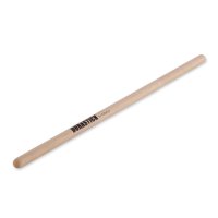 Repinique Stick MA13.8 - Hickory zylindrisch, lang
