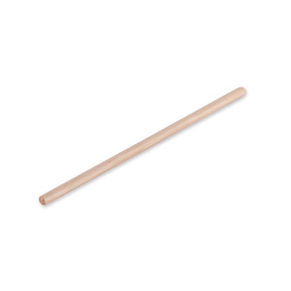 Tamborim / Agogo Stick - Hickory Durastick A707008