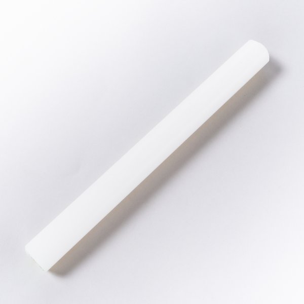 Gongue Stick - Nylon Barravento A506002