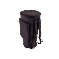 Timbal Tasche 14''x70cm
