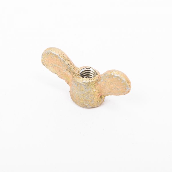 Wing nut for Pagode Ivsom A119222