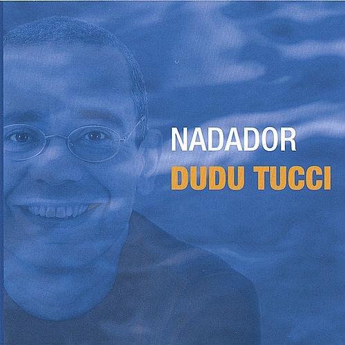 Dudu Tucci - Nadador KALANGO A807010