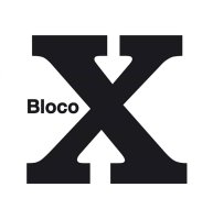 BlocoX Custom Fell 6''