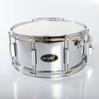 Marching Snare 14''x16,5cm