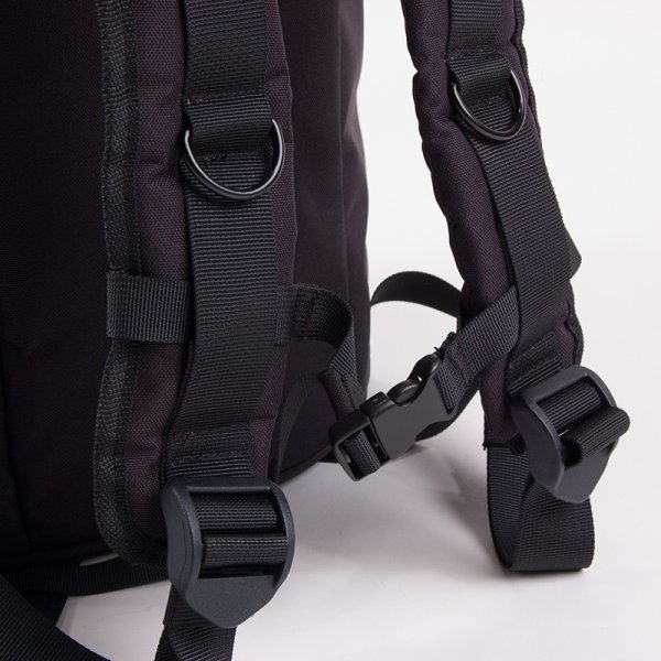Tasche 12''x45 cm Repinique - Rebolo backpack KALANGO TAK1245